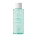 SVR Physiopure Gel Limpeza