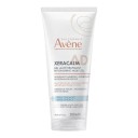 Av�ne Xeracalm AD Gel L�cteo Relipidante