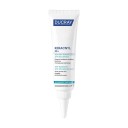 Ducray Keracnyl PP+ Kr�m Mot Orenheter