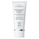 Esthederm Crema Intoler�ncias Solares