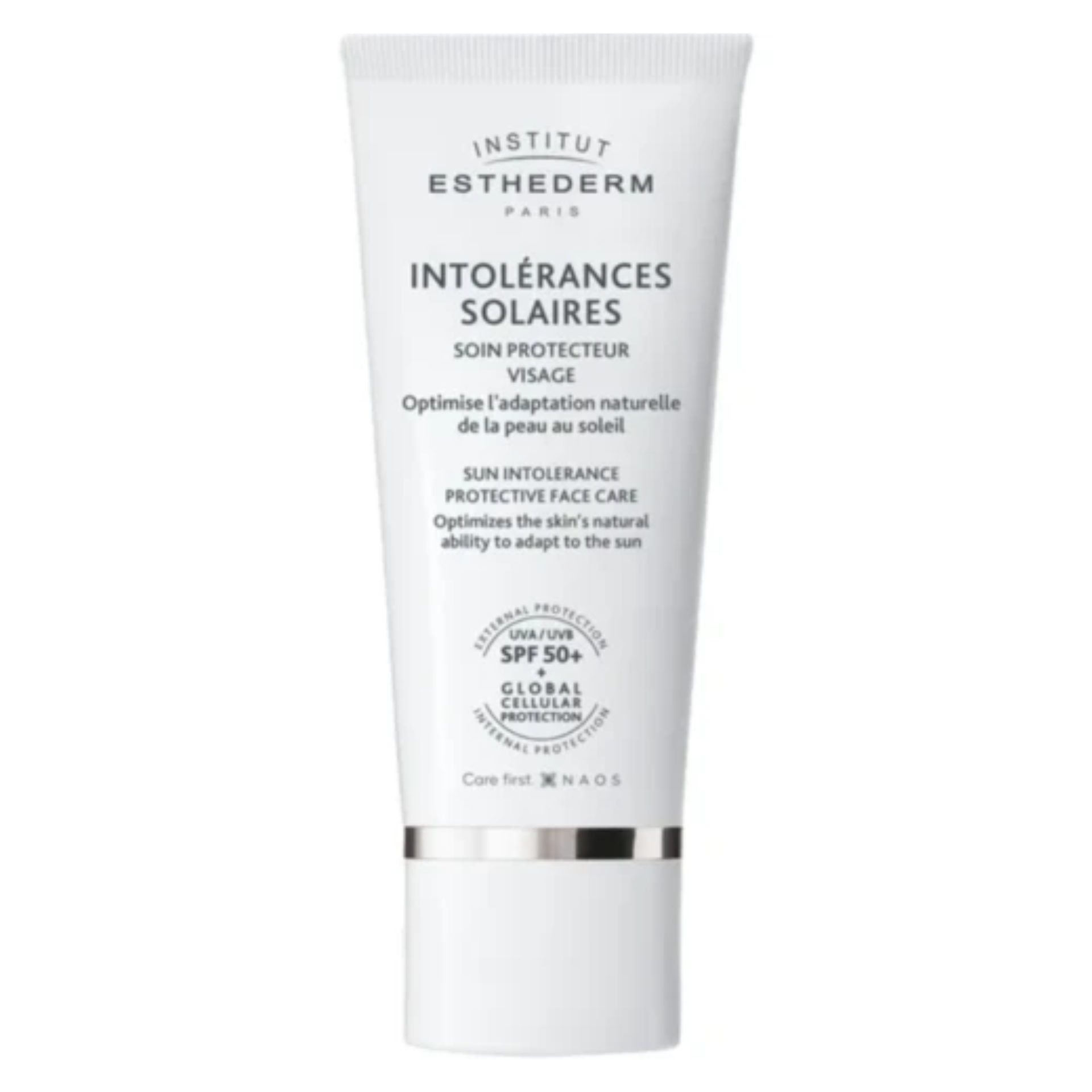Esthederm Creme Intoler�ncias Solares