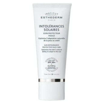 Esthederm Crema Intoler�ncias Solares