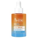 Av�ne Solar Ultra S�rum Hidratante FPS50+