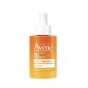 Av�ne Solar Ultra S�rum FPS50+ Ativador de Luminosidade