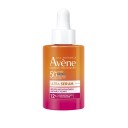 Av�ne Solar Ultra S�rum Preenchimento FPS50+