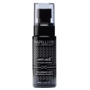 Papillon Anti-Age Plus Creme