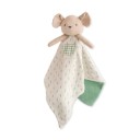 Saro Doudou "Spring Cottage"