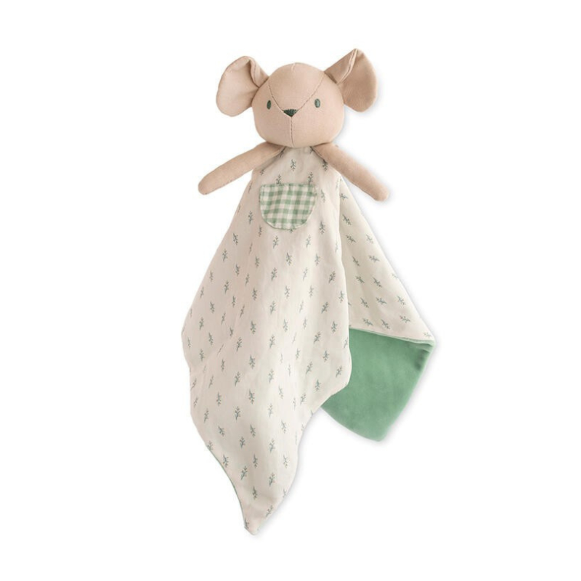 Saro Doudou "Spring Cottage"