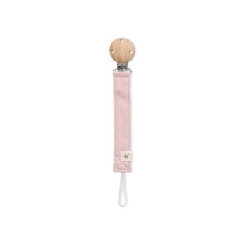 Saro Corrente Porta Chupeta