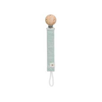 Saro Corrente Porta-Chupeta