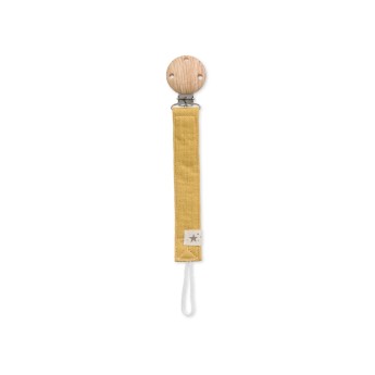 Saro Corrente Porta-Chupeta