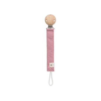 Saro Corrente Porta-Chupeta