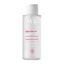 SVR Sensifine Ar �gua Micelar