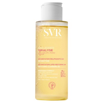 SVR Topialyse Óleo Lavante SVR Topialyse Óleo Lavante