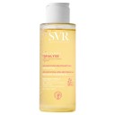 SVR Topialyse �leo Lavante 