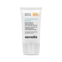 Sensilis Photocorrection [Pure 50]
