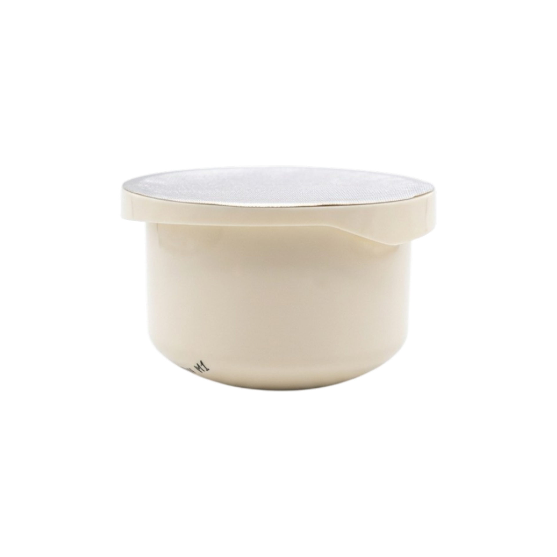 SVR Densitium Creme FPS 30 Recarga