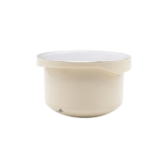 SVR Densitium Creme FPS 30 Recarga SVR Densitium Creme FPS 30 Recarga