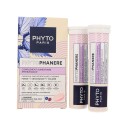 Phyto Phytophanere Comprimidos Efervescentes