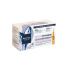 Phyto Phytophanere Queda Reacional Ampolas