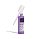 Phyto Phytophanere S�rum Crescimento