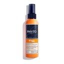 Phyto Plage Spray Solar Desembara�ante