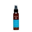 Apivita Hyaluronic Hydra Condicionador Leave-in