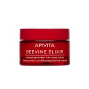 Apivita Beevine Elixir Creme Noite