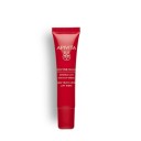Apivita Beevine Elixir Creme de Olhos e L�bios