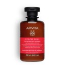 Apivita Champ� Protetor de Cor