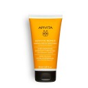 Apivita Keratin Repair Condicionador