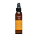 Apivita Keratin Repair �leo Capilar