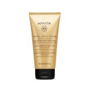 Apivita Royal Jelly Elixir M�scara Reparadora