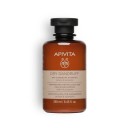 Apivita Champ� Anticaspa Seca
