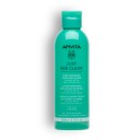 Apivita Just Bee Clear Lo��o Purificante