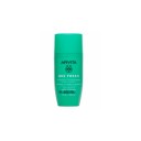 Apivita Bee Fresh Desodorizante 24H