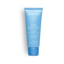 Apivita Aqua Beelicious Gel-Creme Hidratante Oil-Free