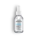 Apivita HA5 S�rum Reparador Mel