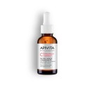 Apivita C15 S�rum Corretor Pr�polis