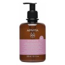 Apivita Intimate Gel Limpeza Di�ria