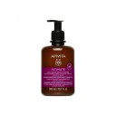 Apivita Intimate Creme Limpeza Suave Lady