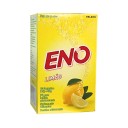 Eno Lim�o Saquetas