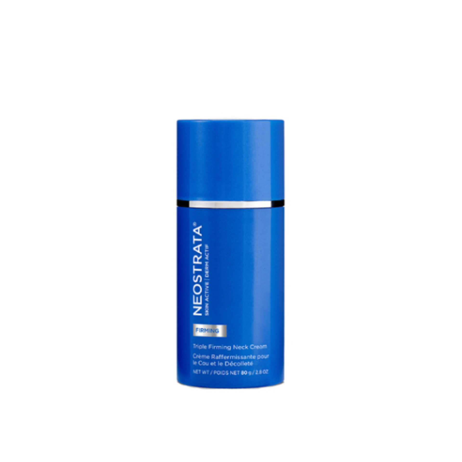 Neostrata Skin Active Creme Reafirmente Pesco�o 