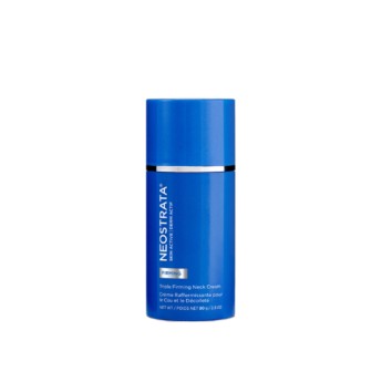 Neostrata Skin Active Creme Reafirmente Pescoço Neostrata Skin Active Creme Reafirmente Pescoço
