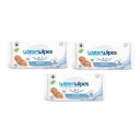 WaterWipes Toalhitas Biodegrad�veis