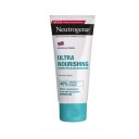 Neutrogena P�s Creme Ultra Hidratante