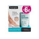 Neutrogena P�s Creme Ultra Hidratante