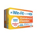 Win-Fit Multi +50
