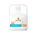 La Roche-Posay Anthelios UVAIR S�rum com Cor FPS50+
