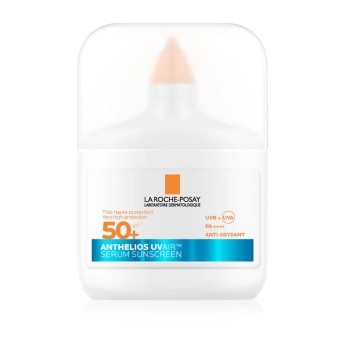 La Roche-Posay Anthelios UVAIR Sérum FPS50+ La Roche-Posay Anthelios UVAIR Sérum FPS50+